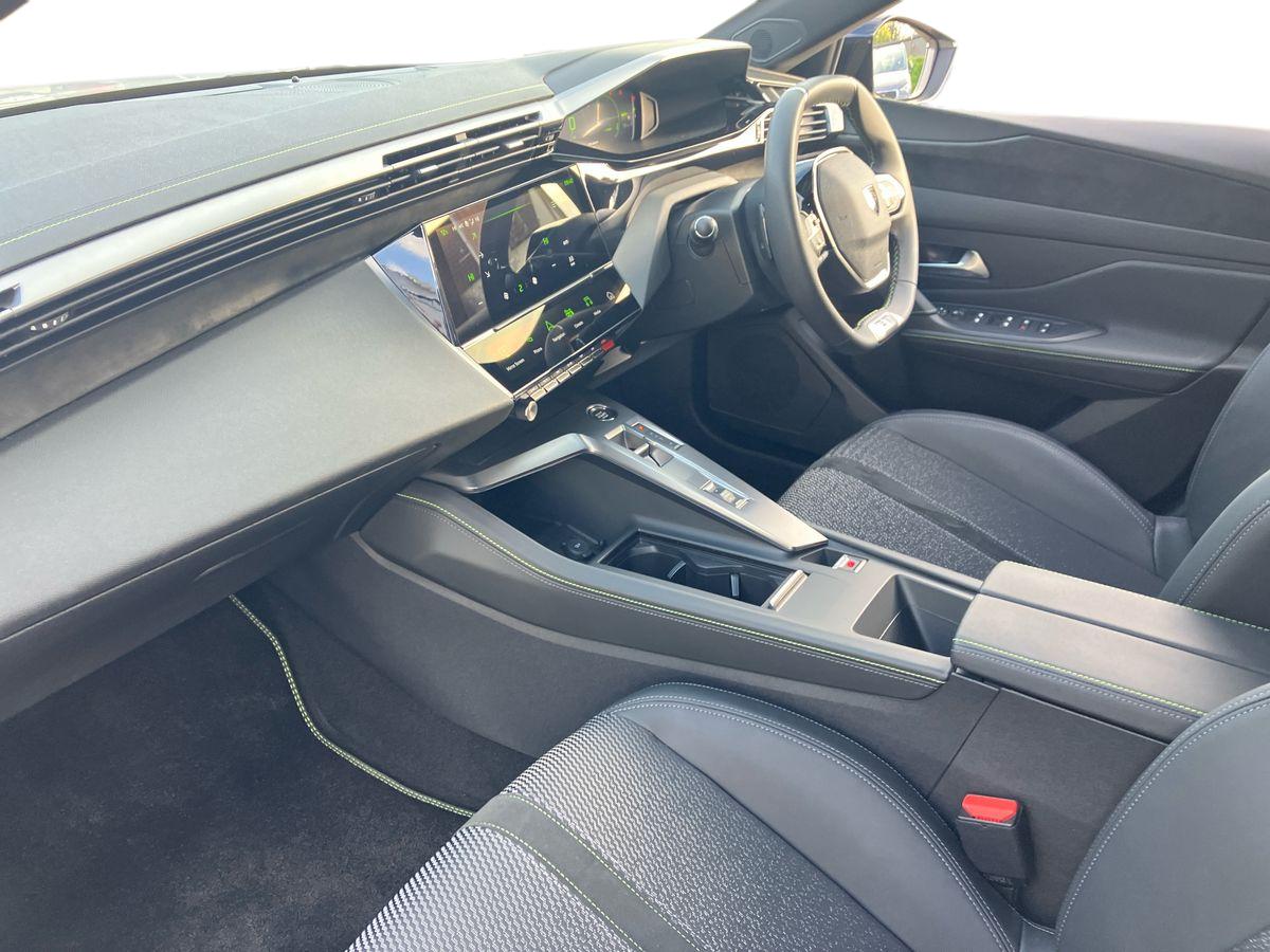 Used Peugeot 308 2025 for sale - 75970586: Photo 6