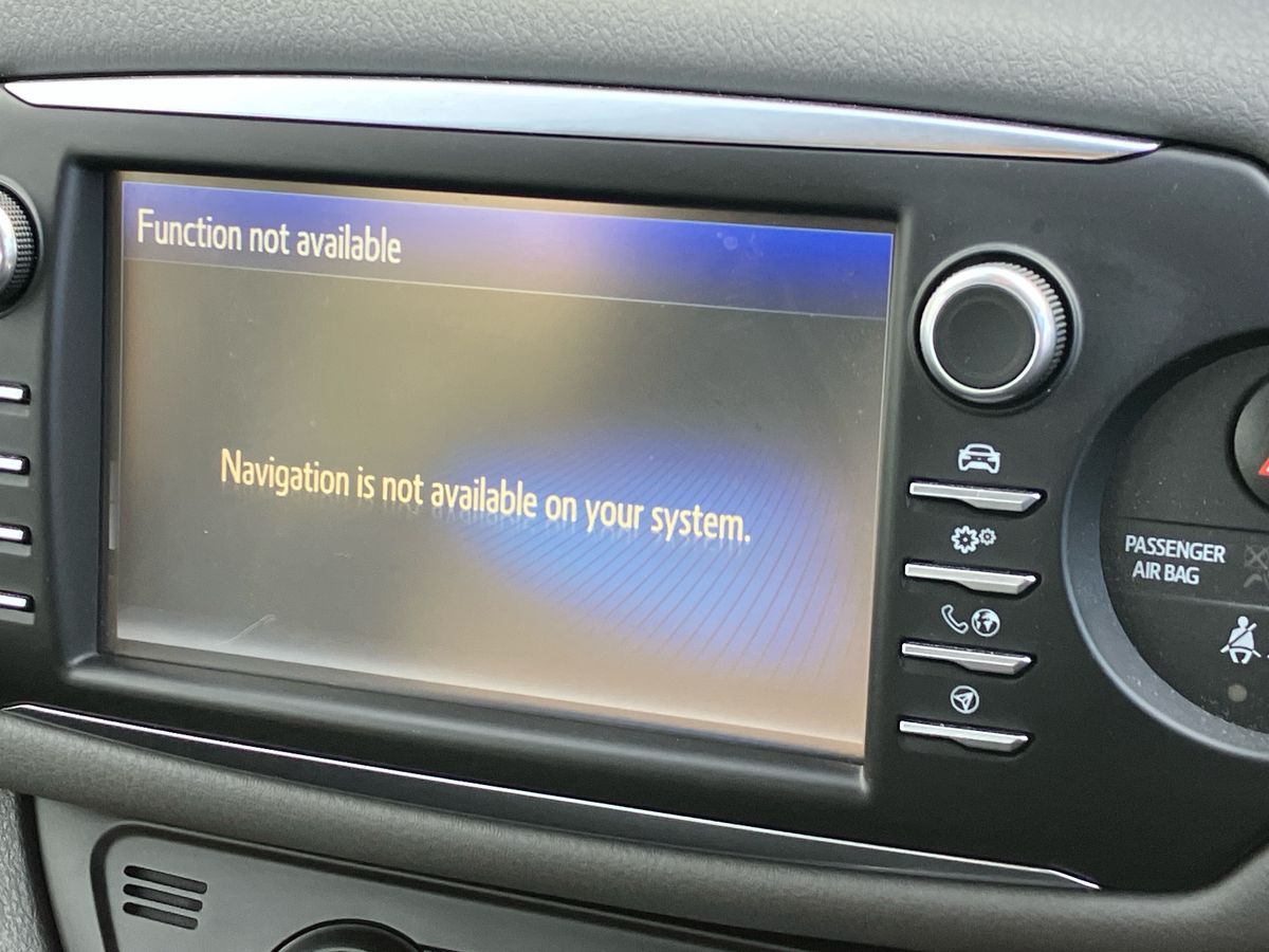 Used Toyota Yaris 2020 for sale - 76518141: Photo 11