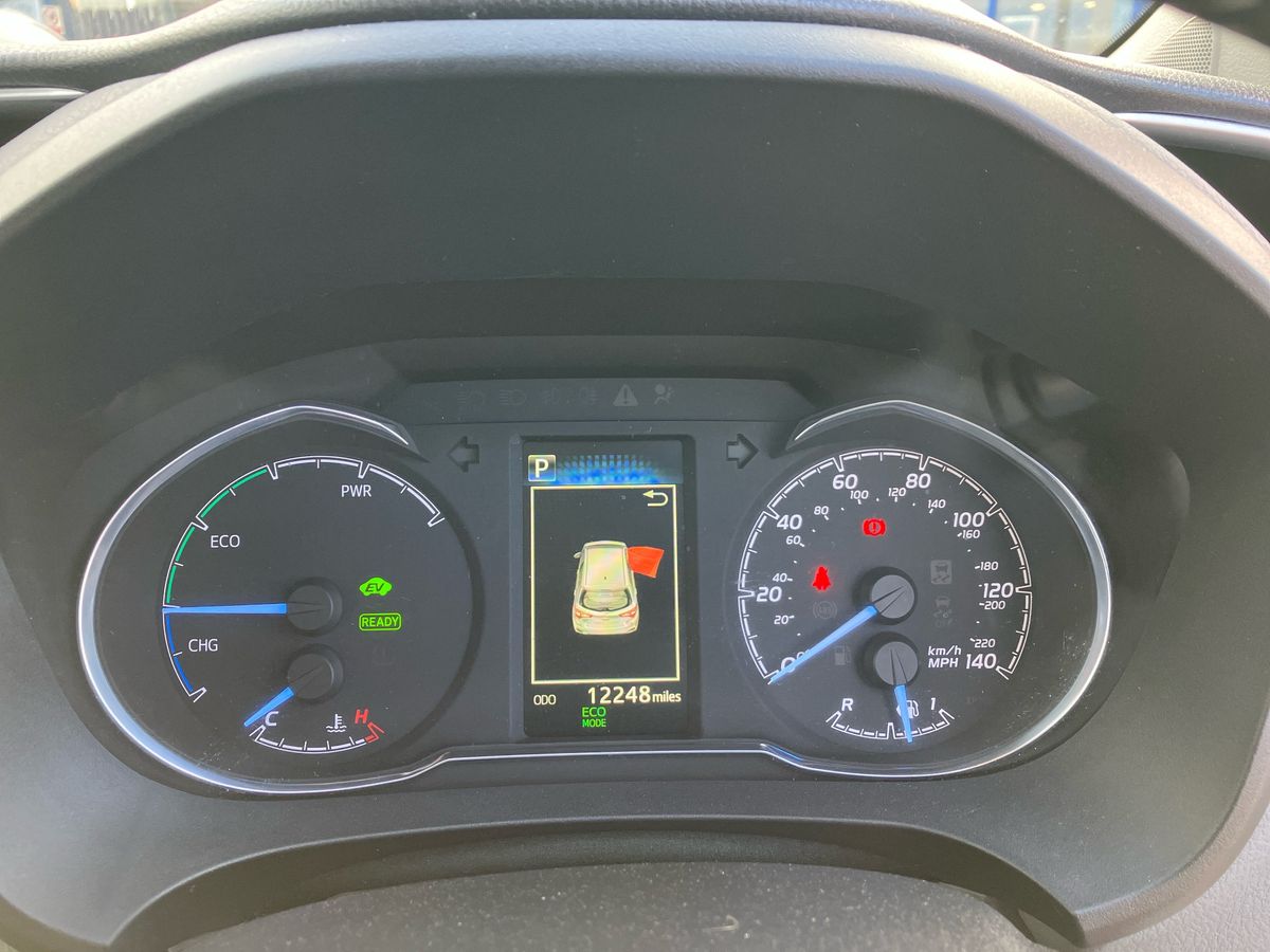 Used Toyota Yaris 2020 for sale - 76518141: Photo 14