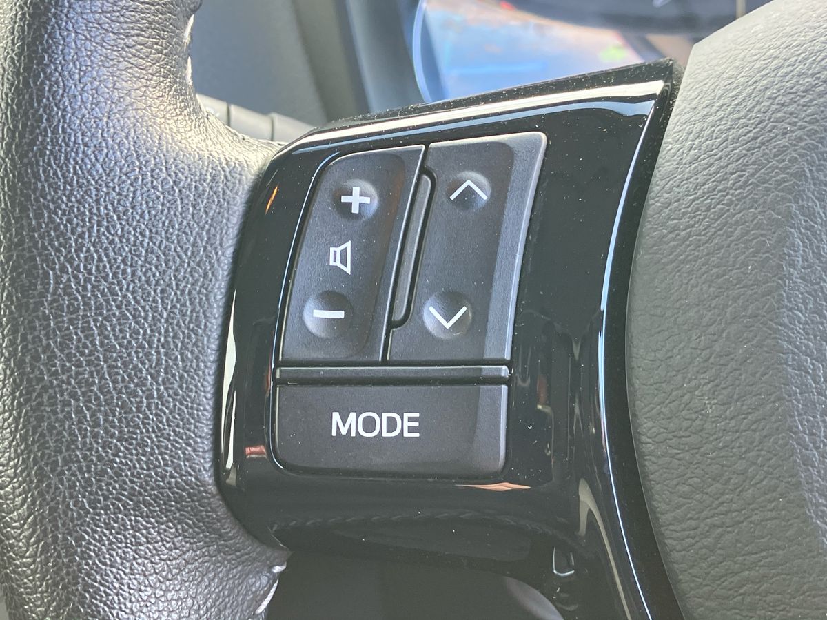 Used Toyota Yaris 2020 for sale - 76518141: Photo 16