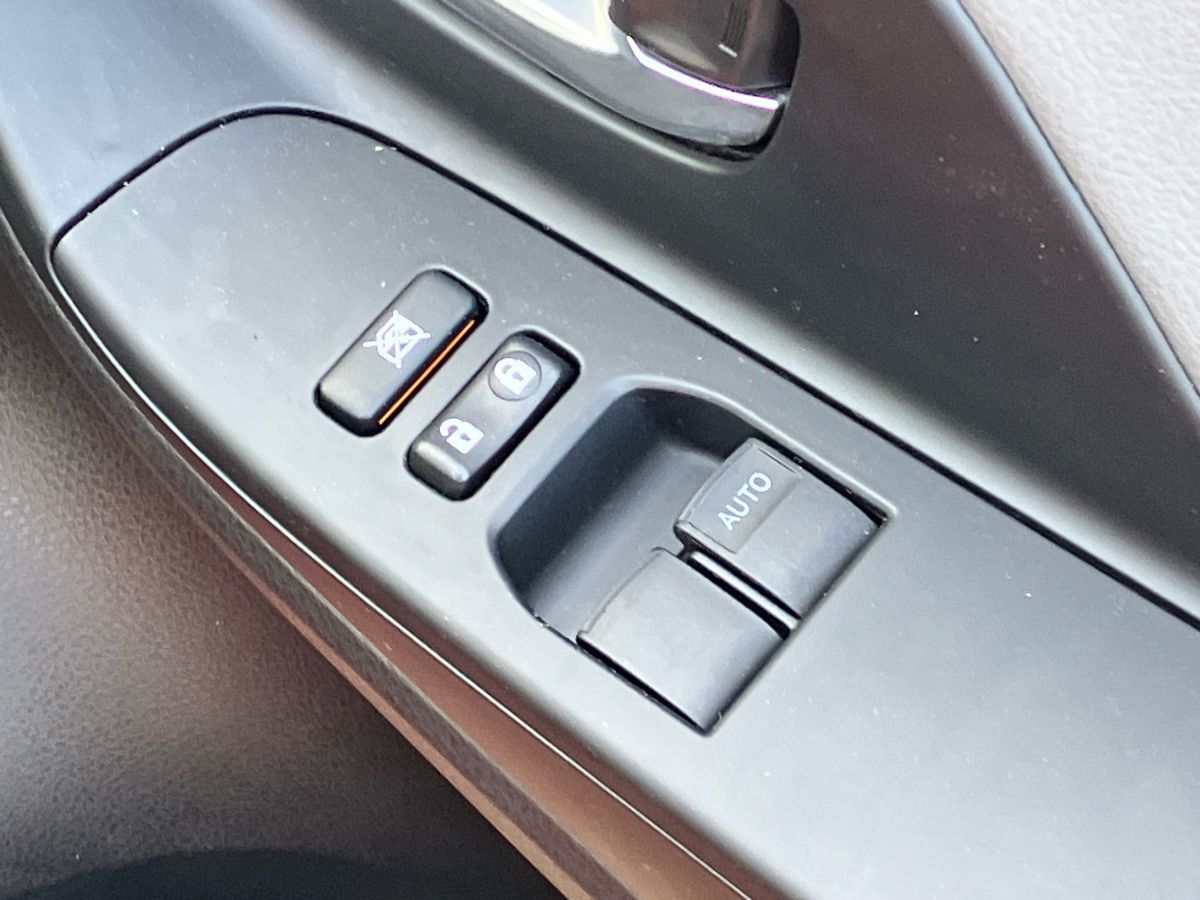 Used Toyota Yaris 2020 for sale - 76518141: Photo 18