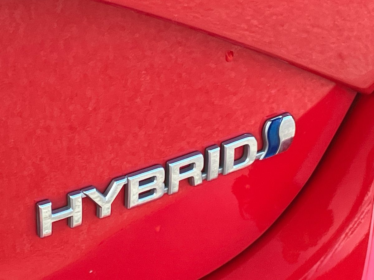 Used Toyota Yaris 2020 for sale - 76518141: Photo 23