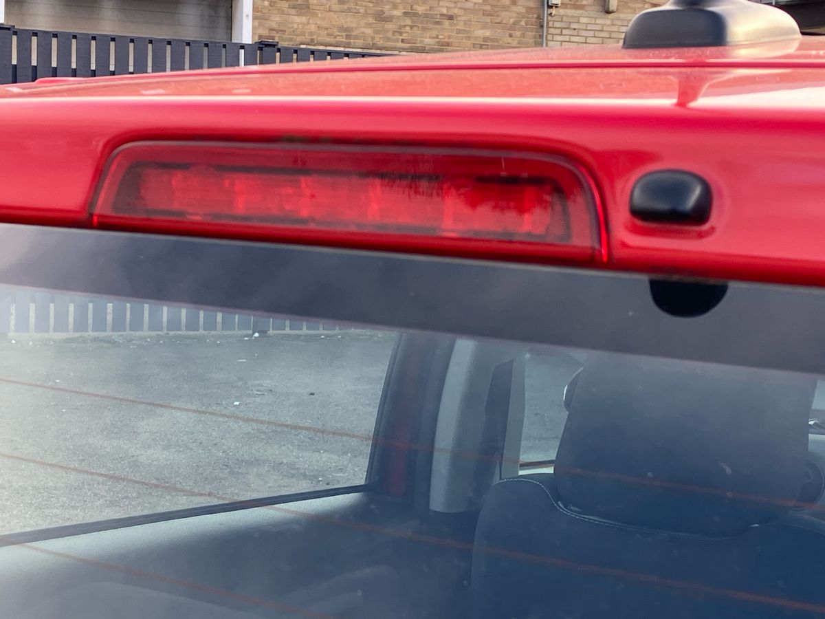 Used Toyota Yaris 2020 for sale - 76518141: Photo 24