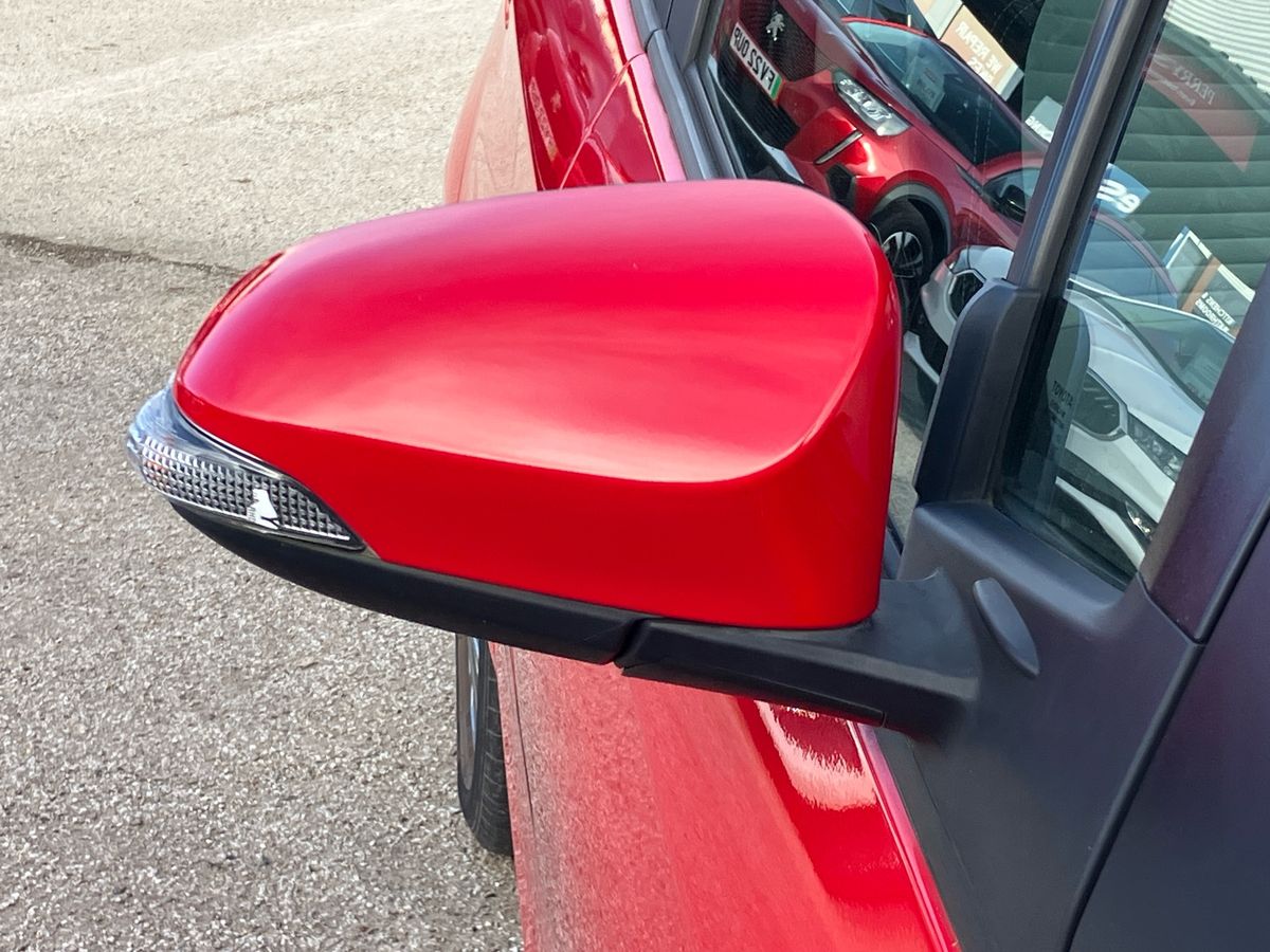 Used Toyota Yaris 2020 for sale - 76518141: Photo 26