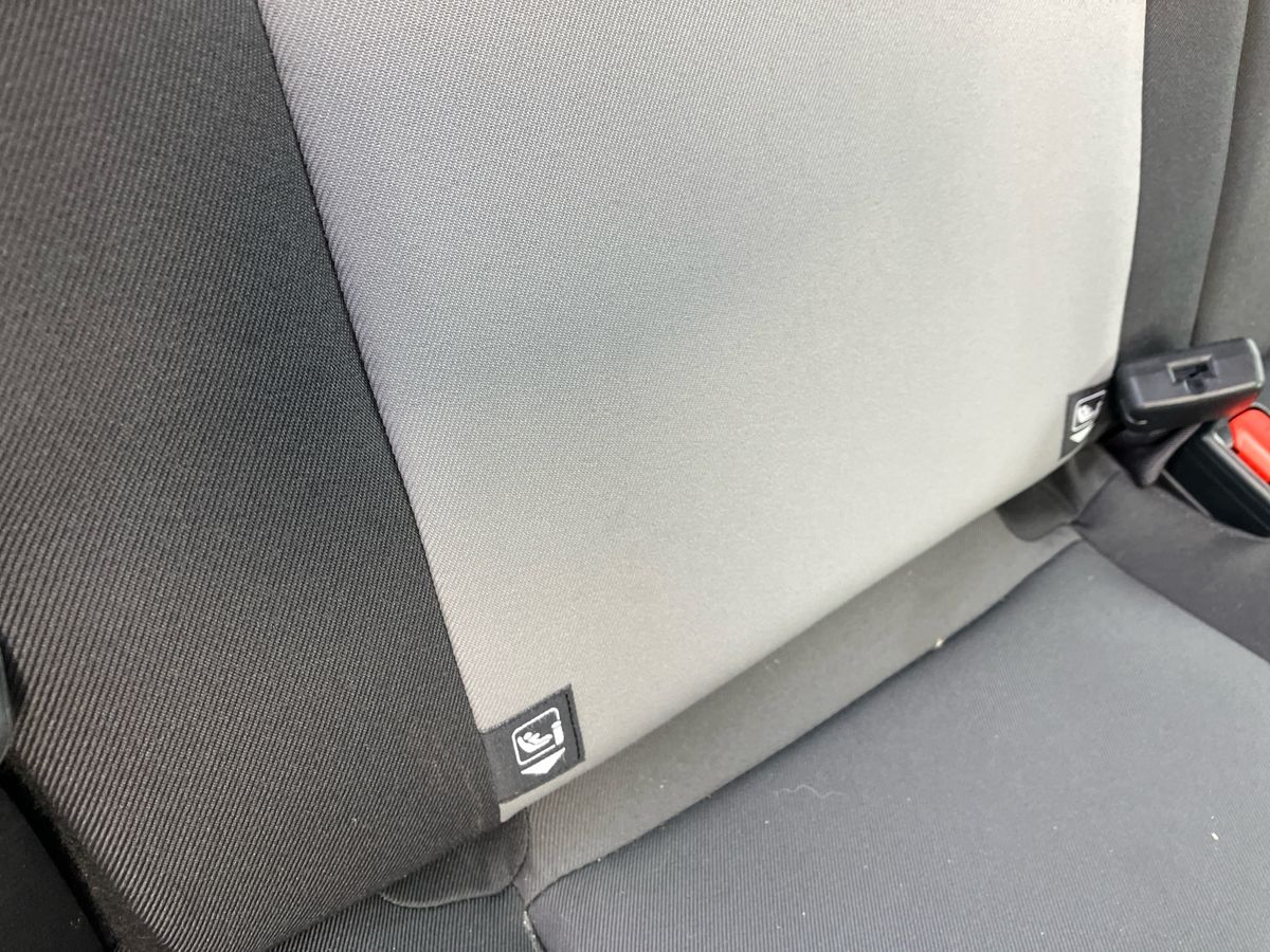 Used Toyota Yaris 2020 for sale - 76518141: Photo 30