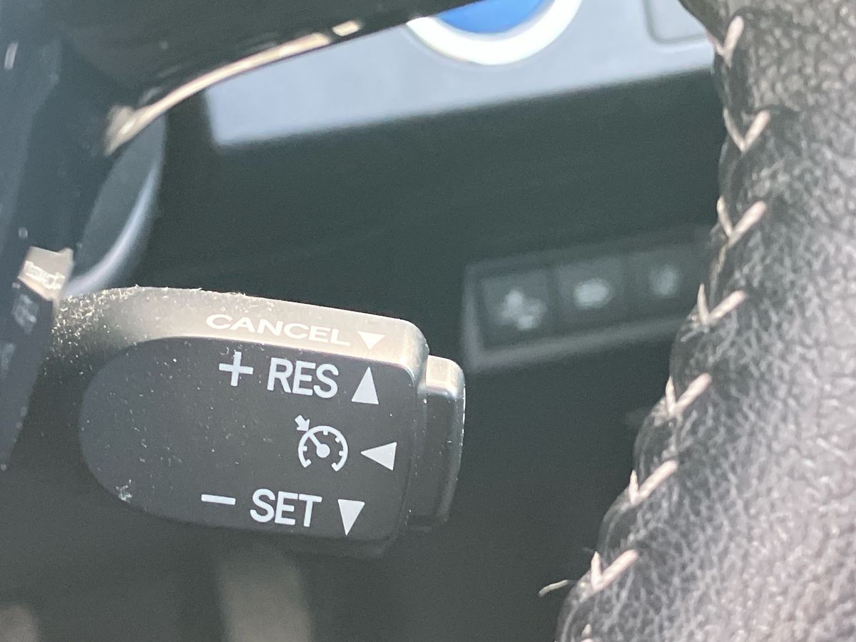 Used Toyota Yaris 2020 for sale - 76518141: Photo 36