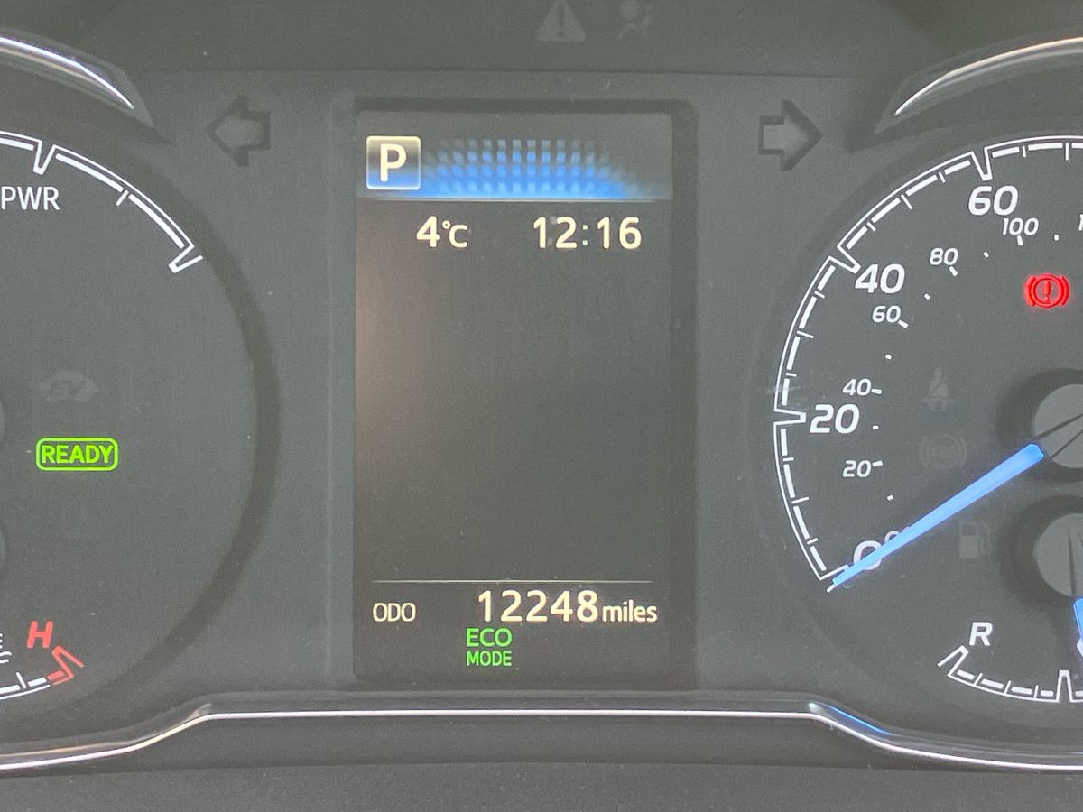 Used Toyota Yaris 2020 for sale - 76518141: Photo 37