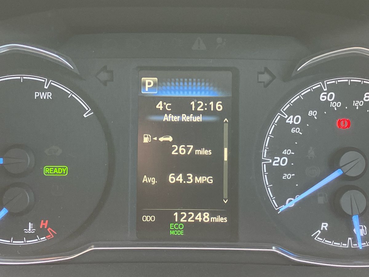 Used Toyota Yaris 2020 for sale - 76518141: Photo 38