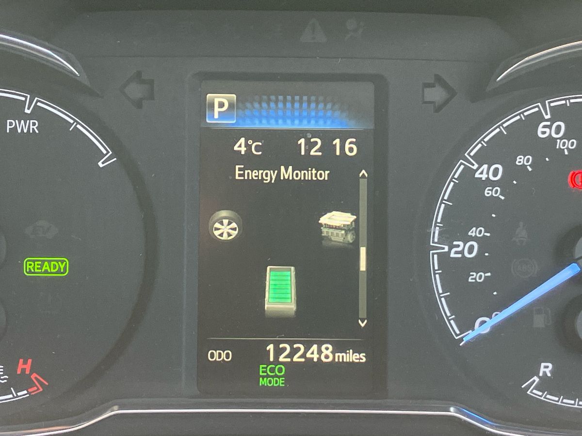 Used Toyota Yaris 2020 for sale - 76518141: Photo 39