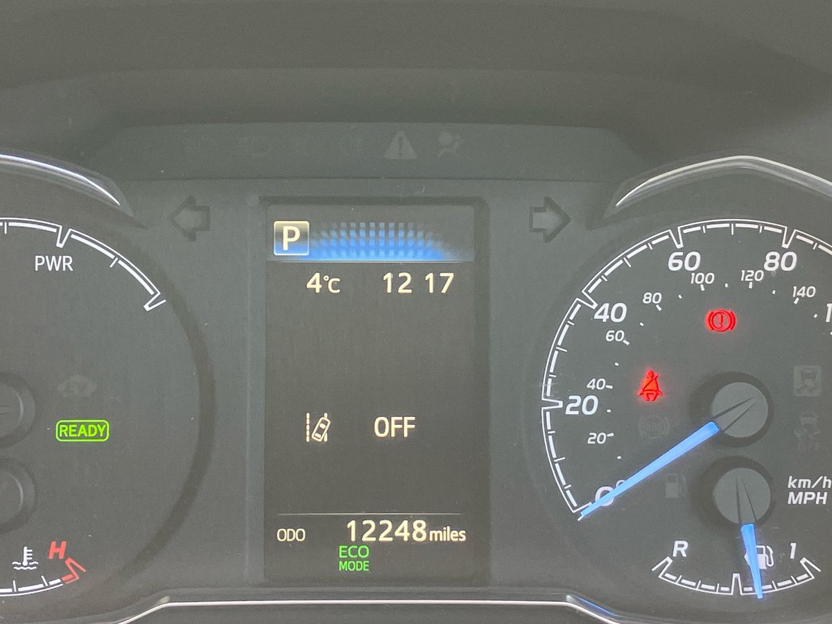 Used Toyota Yaris 2020 for sale - 76518141: Photo 40