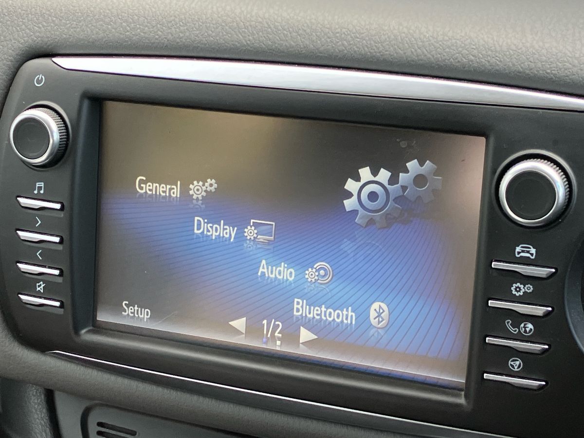 Used Toyota Yaris 2020 for sale - 76518141: Photo 42