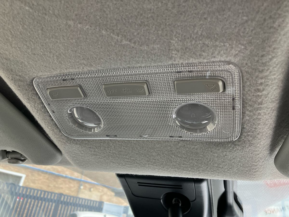 Used Toyota Yaris 2020 for sale - 76518141: Photo 50