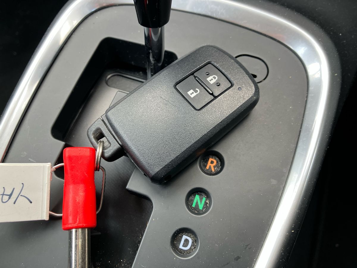 Used Toyota Yaris 2020 for sale - 76518141: Photo 51