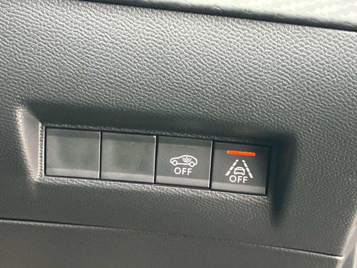 Vehicle 42