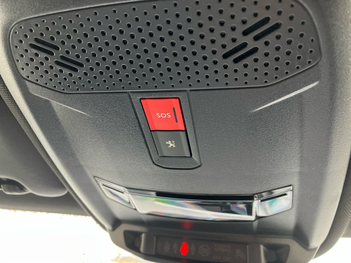 Vehicle 62