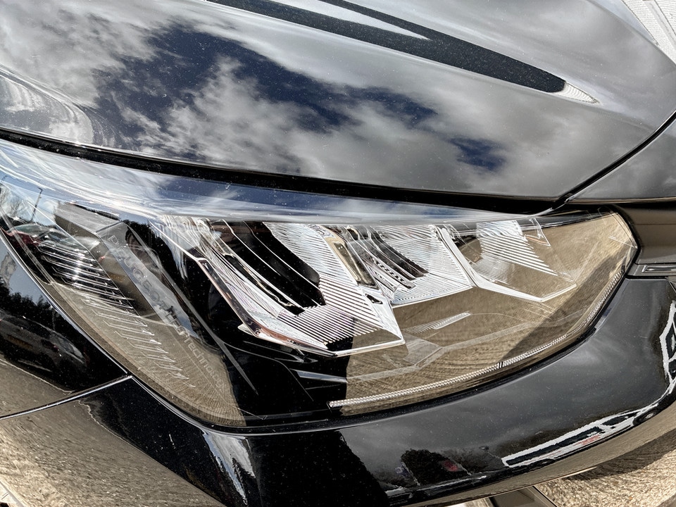 Used Peugeot 208 2026 for sale - 78060816: Photo 10