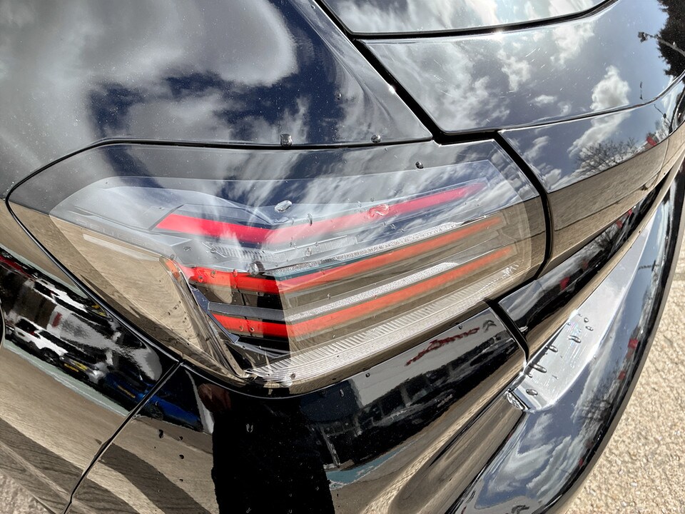 Used Peugeot 208 2026 for sale - 78060816: Photo 11