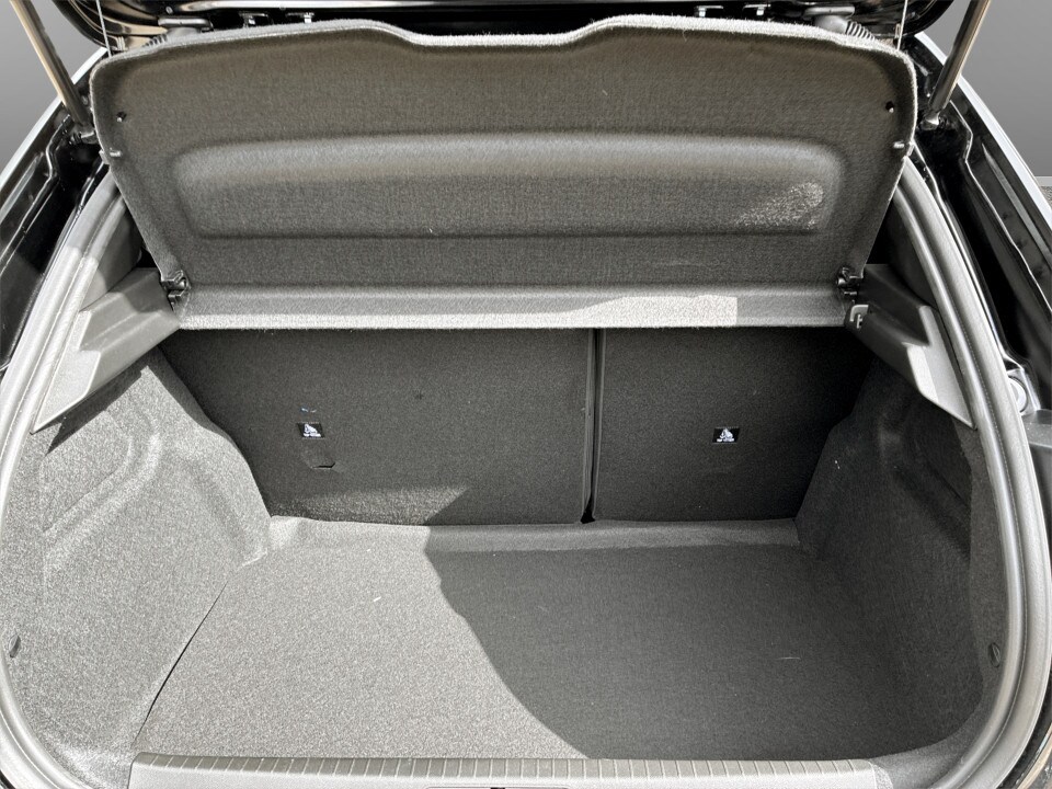 Used Peugeot 208 2026 for sale - 78060816: Photo 12