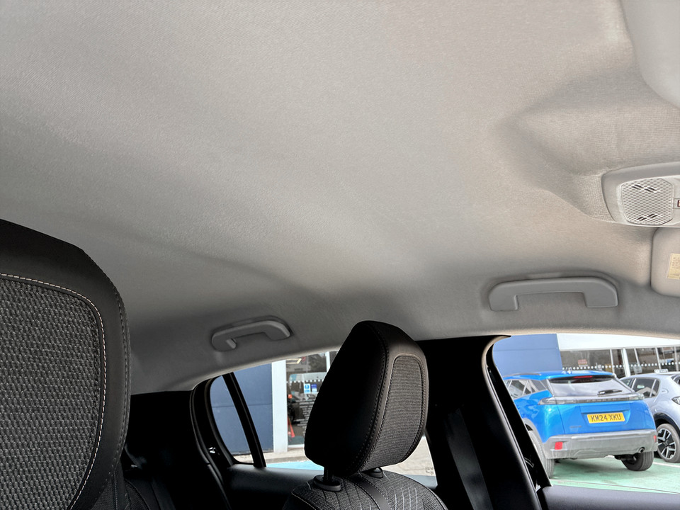 Used Peugeot 208 2026 for sale - 78060816: Photo 13