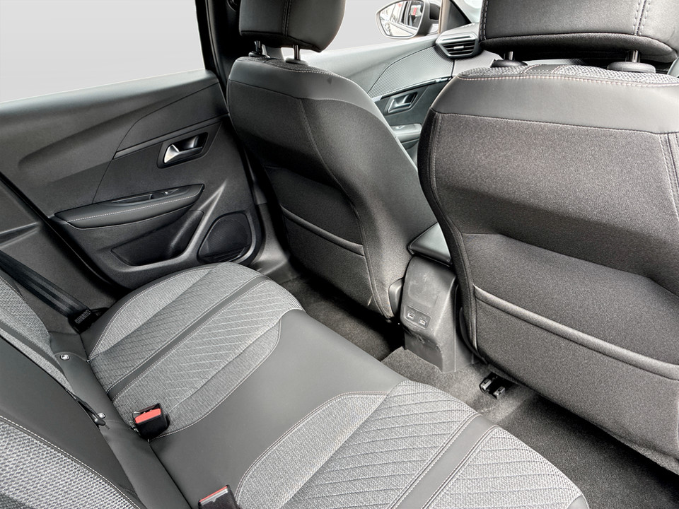 Used Peugeot 208 2026 for sale - 78060816: Photo 14