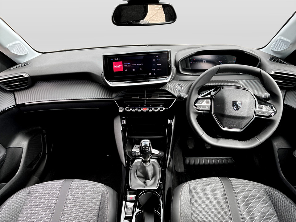 Used Peugeot 208 2026 for sale - 78060816: Photo 15