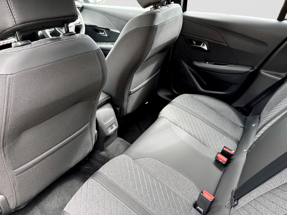 Used Peugeot 208 2026 for sale - 78060816: Photo 18