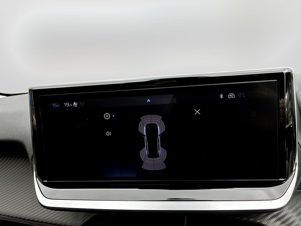 Used Peugeot 208 2026 for sale - 78060816: Photo 21