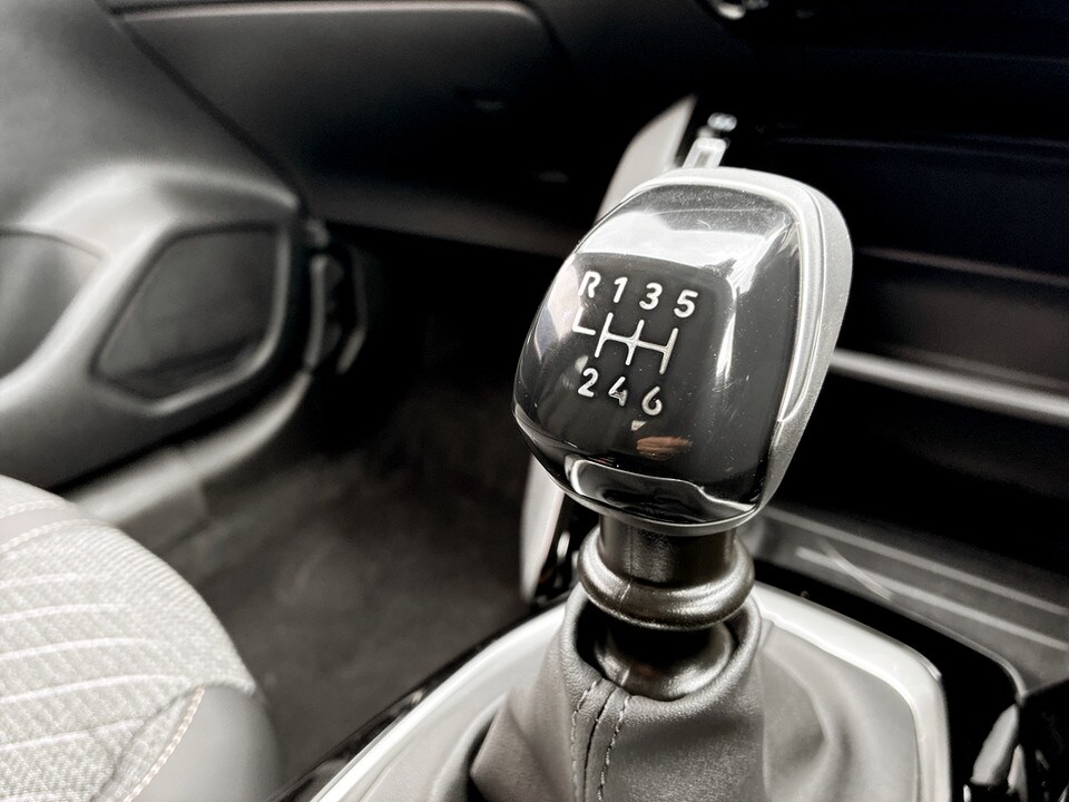 Used Peugeot 208 2026 for sale - 78060816: Photo 23