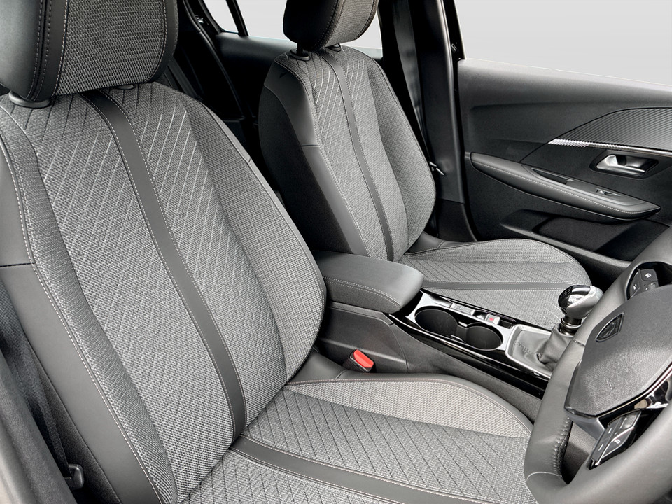 Used Peugeot 208 2026 for sale - 78060816: Photo 24