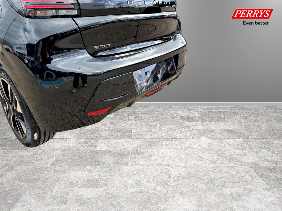 Used Peugeot 208 2026 for sale - 78060816: Photo 26