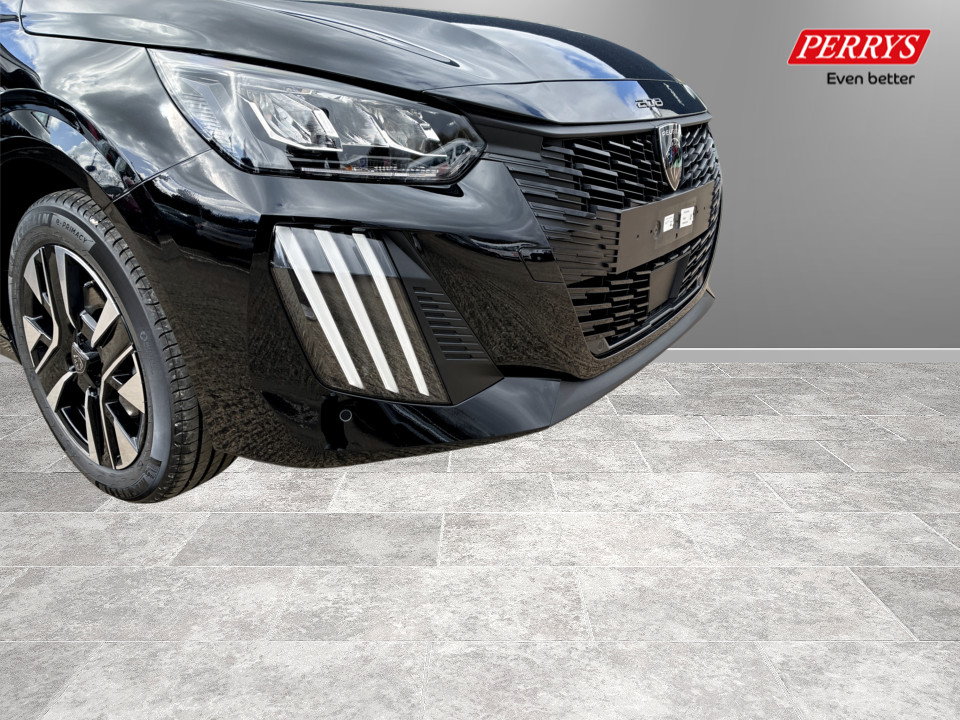 Used Peugeot 208 2026 for sale - 78060816: Photo 27