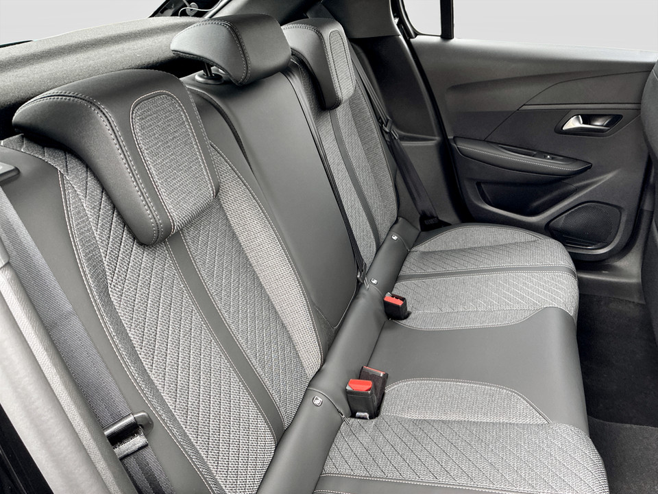 Used Peugeot 208 2026 for sale - 78060816: Photo 28