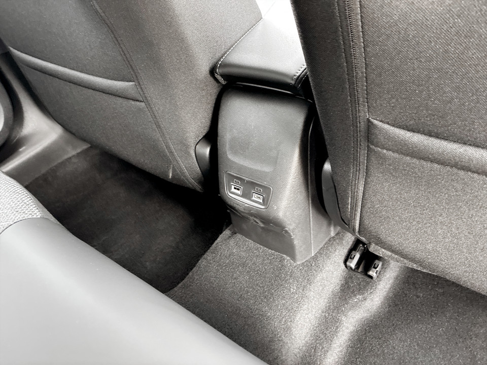 Used Peugeot 208 2026 for sale - 78060816: Photo 29