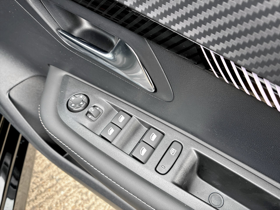 Used Peugeot 208 2026 for sale - 78060816: Photo 30