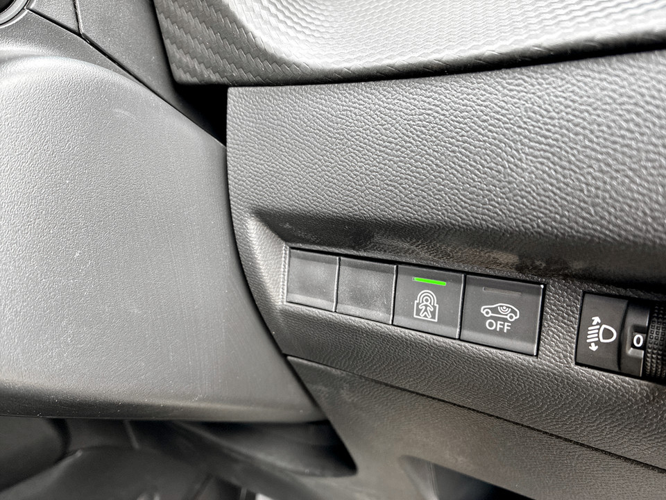 Used Peugeot 208 2026 for sale - 78060816: Photo 31