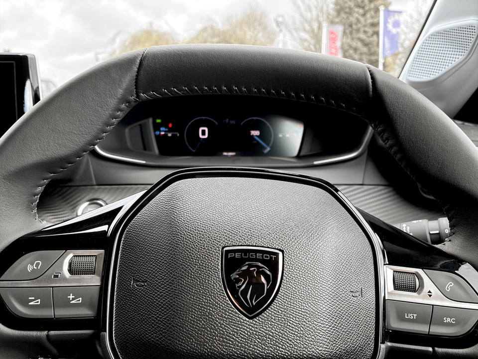 Used Peugeot 208 2026 for sale - 78060816: Photo 32