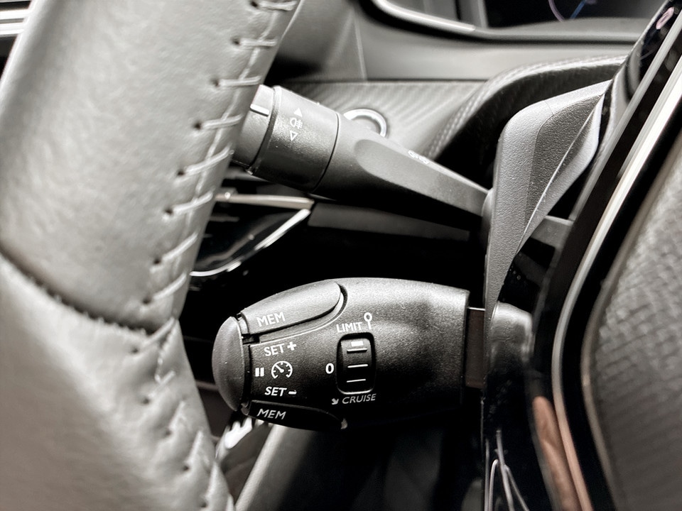 Used Peugeot 208 2026 for sale - 78060816: Photo 33