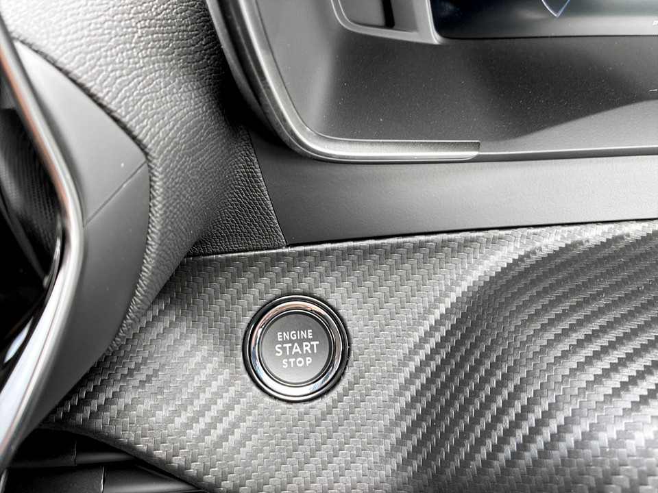 Used Peugeot 208 2026 for sale - 78060816: Photo 34