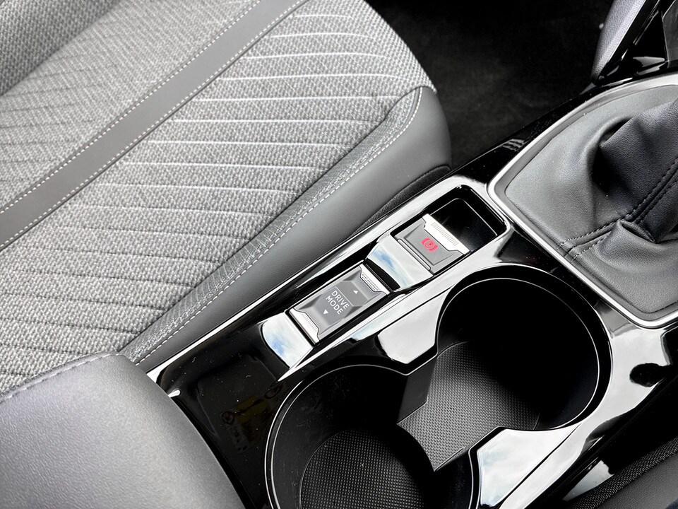 Used Peugeot 208 2026 for sale - 78060816: Photo 36