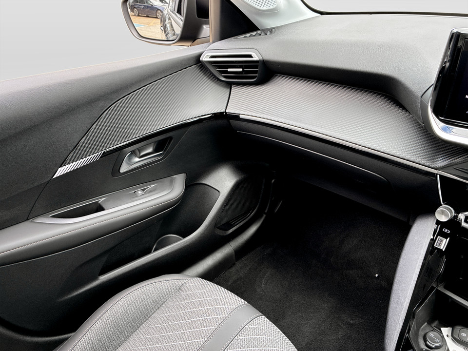 Used Peugeot 208 2026 for sale - 78060816: Photo 37