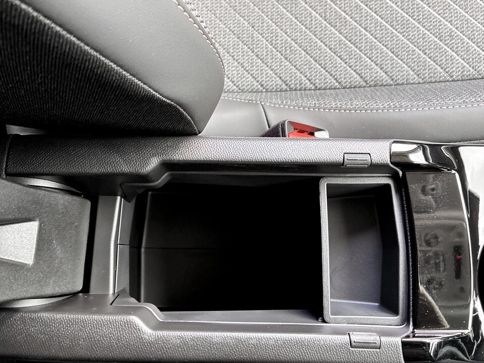 Used Peugeot 208 2026 for sale - 78060816: Photo 38