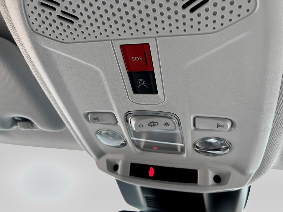 Used Peugeot 208 2026 for sale - 78060816: Photo 39