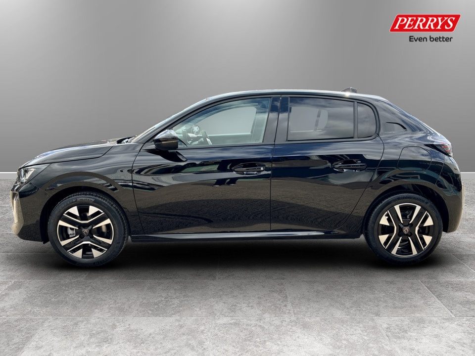 Used Peugeot 208 2026 for sale - 78060816: Photo 4