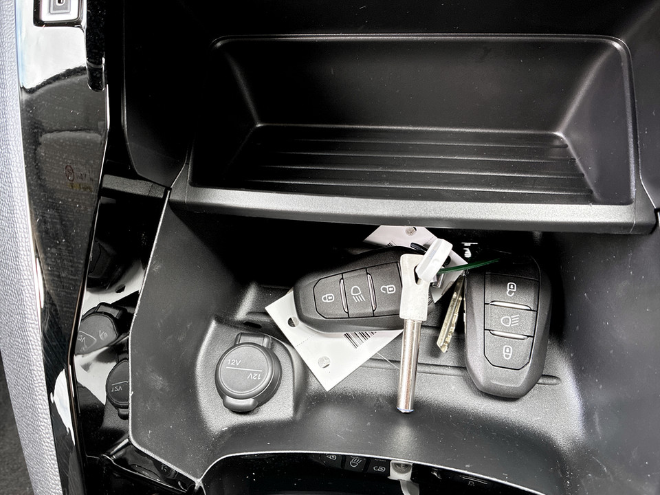 Used Peugeot 208 2026 for sale - 78060816: Photo 40