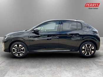 Used Peugeot 208 2026 for sale - 78060816: Photo