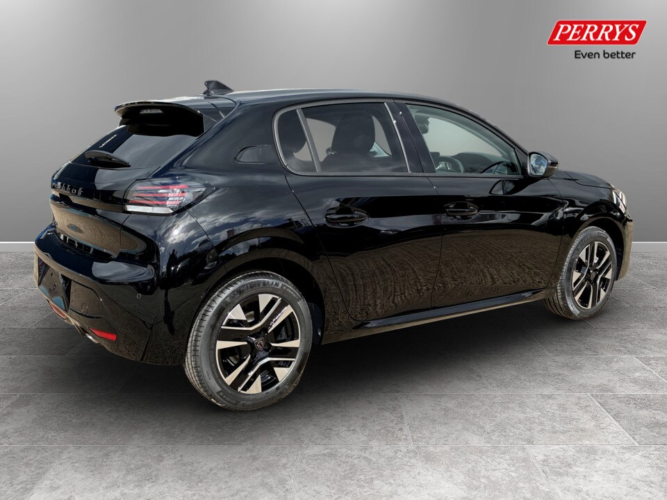 Used Peugeot 208 2026 for sale - 78060816: Photo 7