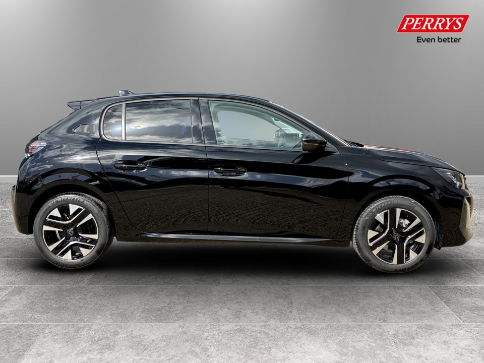 Used Peugeot 208 2026 for sale - 78060816: Photo 8