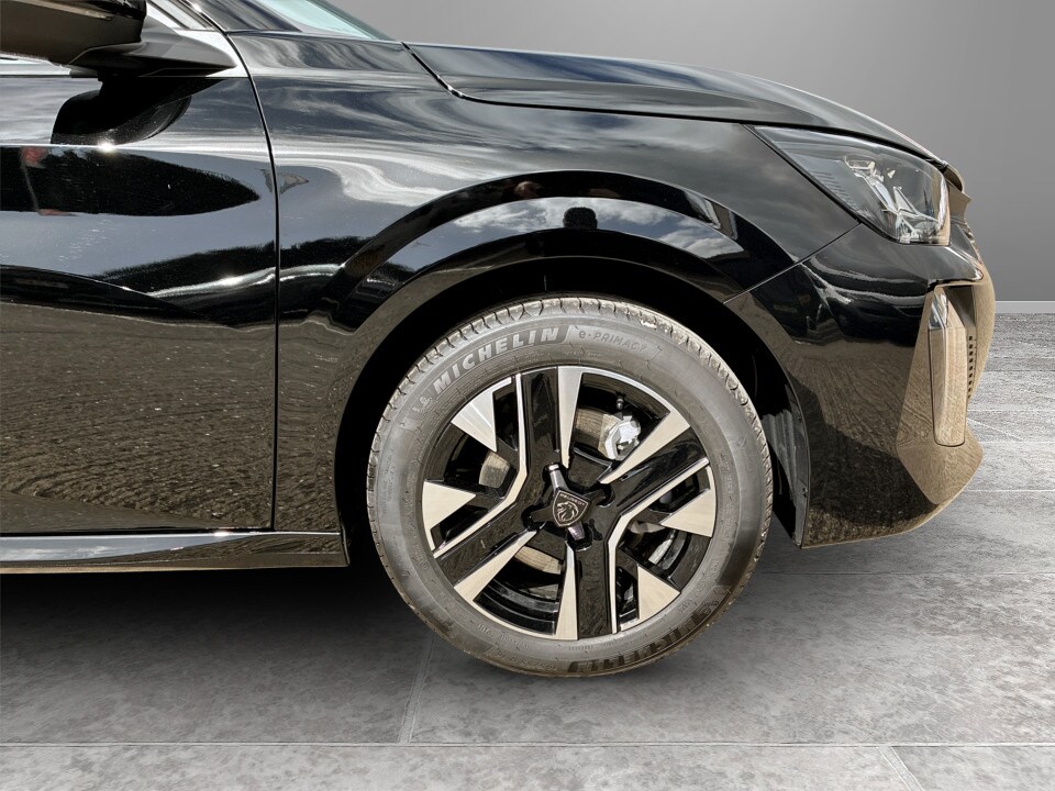 Used Peugeot 208 2026 for sale - 78060816: Photo 9