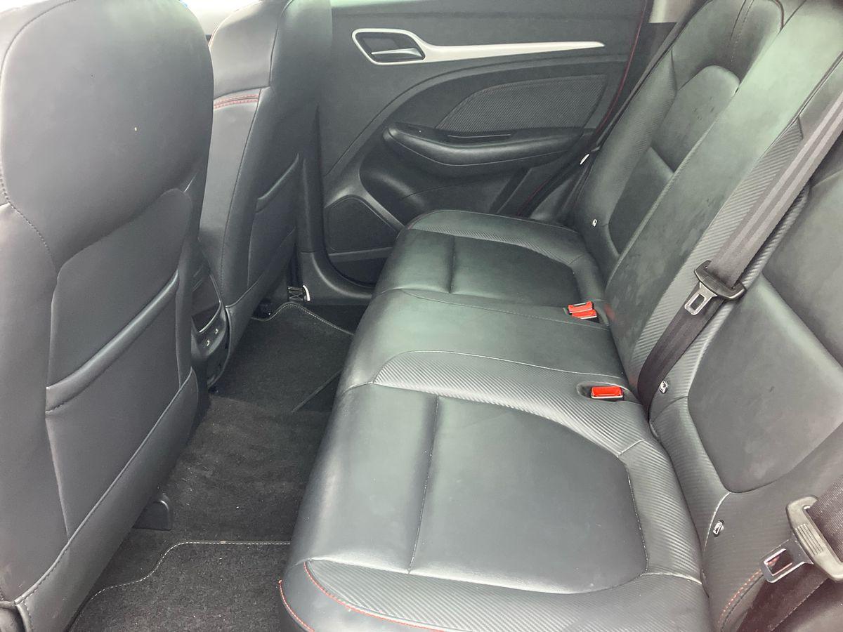 Used MG MG ZS 2023 for sale - 77159578: Photo 19