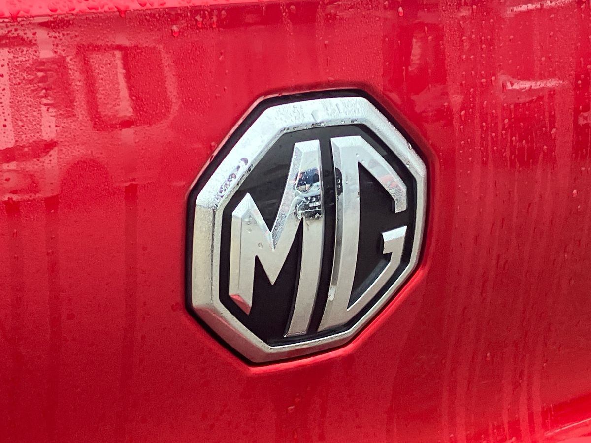 Used MG MG ZS 2023 for sale - 77159578: Photo 21